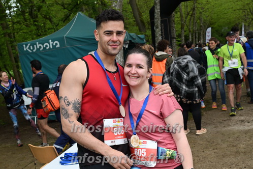 Trail _Chamerolles2026/CHM2026_7471.JPG